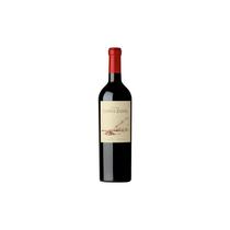 Nicolas Catena Zapata 2008 750ML