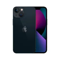 Apple iPhone 13 512GB Preto Swap Grado A (Americano)