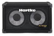 Amplificador Hartke 210XL