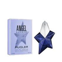  Mugler Ange...