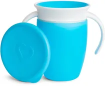 Copo Térmico Miracle Munchkin - 207 ML