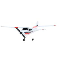 Aviao Wltoys Cessna 182 3CH RTF F949S