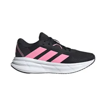 Calzado Deportivo Adidas ID8763 Galaxy 7 Femenino