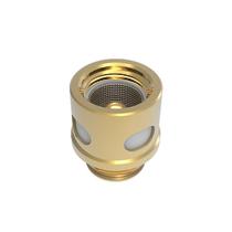 Resistencia para Vape (Filtro) Vapmor Vgo Mini Mesh Coil