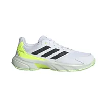 Calzado Adidas Courtjam Control 3 IF0459