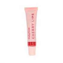 Balsamo Labial Ruby Rose Cherry Lip HBL6503