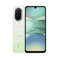 Celular Xiaomi Redmi A5 4G 4GB 128GB Lake Green