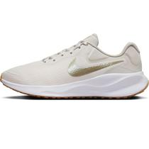 Tenis Nike Revolution 7 Feminino FB2208-010