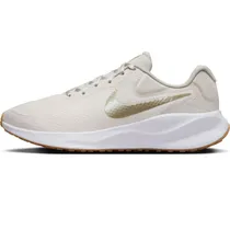 Tênis Nike Revolution 7 Feminino FB2208-010