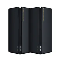Roteador Xiaomi RA82 Mesh System AX3000 PACK-2