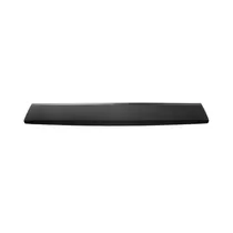 Soundbar Denon DHT-716H