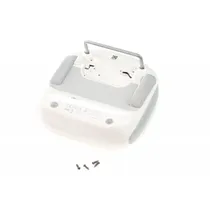 Dji Part P4P RC Buttom Shell Part 21