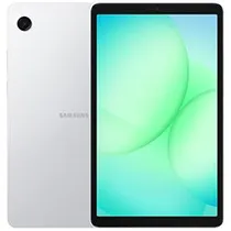 Tablet Samsung Galaxy Tab A11 X135G 4GB de Ram / 64GB / Tela 8.7" - Prata