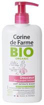 Gel de Banho Intimo Corine de Farme Douceur - 250ML