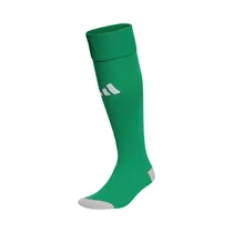 Media de Fútbol Adidas IB7819 Milano 23 Masculino 1 Par