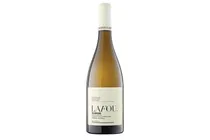 La Fou Vino Garnacha Blanca 750ML