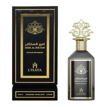 Perfume Lhaya Emir Al Sultan 100ML