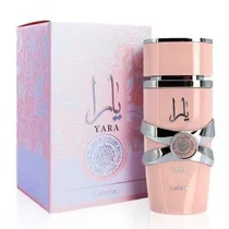 Per. Lattafa Yara Edp Fem 100ML