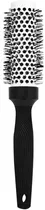 Escova Térmica para Cabelo Jessamy Hair Brush C2374 45MM