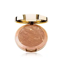 Blush Baked Bronzer Milani 05 Soleil