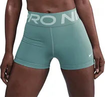 Short Nike FV7033 017 - Feminino