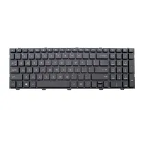 NB TCL HP 4540 4540S 4545 4545S (US)