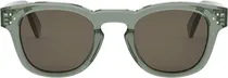 Óculos de Sol Celine CL40233I 4996E - Feminino