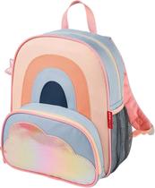 Mochila Infantil Arcoiris Skip Hop - 9M930910