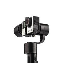 Estabilizador p/Cameras Zhiyun 3-Axis