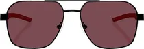 Óculos de Sol Ferrari FZ5003 101/1E - Masculino