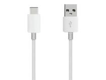 Cabo USB Tipo C Ep DN930CWE