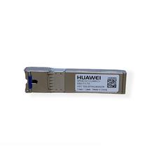 SFP Gpon-Olt-Class C+ Huawei Single SC