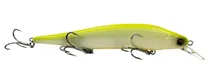 Megabass Pesca Accesorios X-80 Magnum 11.5 CM PM Chart Back
