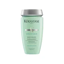  Kerastase S...