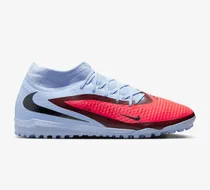 Tenis Nike Phantom 360 DF Acad TF HQ2277400