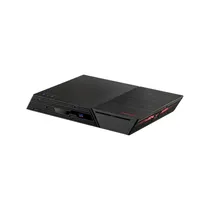 Servidor Nas Asustor FS6706T QC2.0/6BAY/4GB