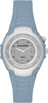 Relógio Feminino Skechers SR2122 - Analógico