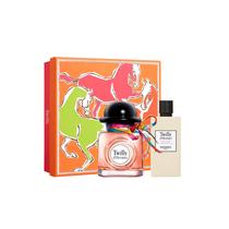 Kit Hermes Twilly D'Hermes Edp 85ML