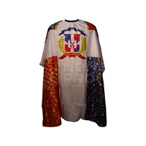 Capa Profissional Lmpro 05