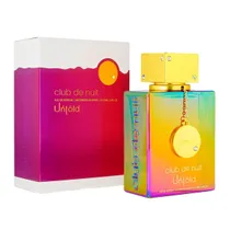 Per. Armaf Club de Nuit Untold Edp 105ML