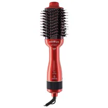 Escova Secadora Britania BES12V 1300W Bivolt