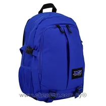 Chenson Mochila XS CG34084 Azul