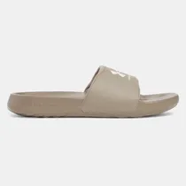 Chinelo Under Armour Ignite Select Masculino 3027219-247