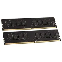 Memoria DDR4 16GB/2400 Kit G.Skill