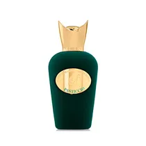 Sospiro Pasticcio Edp 100ML