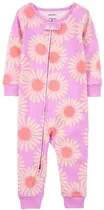 Pijama Carter's 1Q560910 - Feminina
