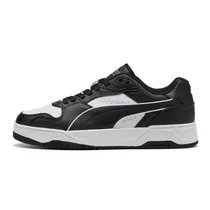 Tênis Puma RBD Break Low Casual Masculino 402586_05