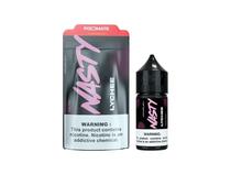 Essencia Nasty Podmate Salt Lychee - 35MG/30ML