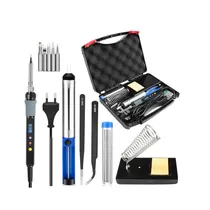 Fe Kit Ferramenta Arduino 2