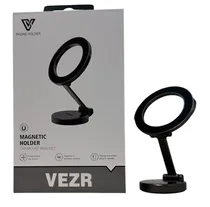Soporte Magnético para Auto Vezr VH01 Car Mount Bracket